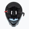 Шолом велосипедний Bell Sanction 2 DLX MIPS blip teal 5