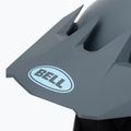 Шолом велосипедний Bell Sanction 2 DLX MIPS blip teal 7