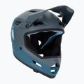 Шолом велосипедний Bell Sanction 2 DLX MIPS blip teal 8