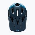 Шолом велосипедний Bell Full-Air MIPS ratio steel grey 3