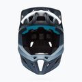 Шолом велосипедний Bell Full-Air MIPS ratio steel grey 5