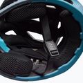 Шолом велосипедний Bell Full-Air MIPS ratio steel grey 9