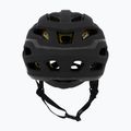Шолом велосипедний Bell Granite MIPS black 4