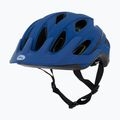 Шолом велосипедний дитячий Bell Granite Mips Jr blue