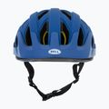 Шолом велосипедний дитячий Bell Granite Mips Jr blue 2