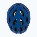 Шолом велосипедний дитячий Bell Granite Mips Jr blue 6