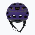 Шолом велосипедний дитячий Bell Granite Mips Jr plum 4