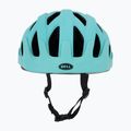 Шолом велосипедний дитячий Bell Cadence Jr solid mint 2