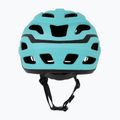 Шолом велосипедний дитячий Bell Cadence Jr solid mint 4