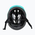 Шолом велосипедний дитячий Bell Cadence Jr solid mint 5