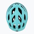 Шолом велосипедний дитячий Bell Cadence Jr solid mint 6