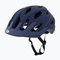 Шолом велосипедний дитячий Bell Cadence Jr solid midnight