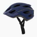 Шолом велосипедний дитячий Bell Cadence Jr solid midnight 3