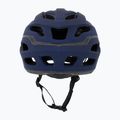 Шолом велосипедний дитячий Bell Cadence Jr solid midnight 4
