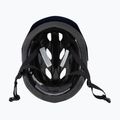 Шолом велосипедний дитячий Bell Cadence Jr solid midnight 5