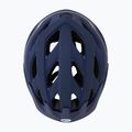 Шолом велосипедний дитячий Bell Cadence Jr solid midnight 6