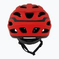 Шолом велосипедний дитячий Bell Cadence K solid red 4
