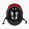 Шолом велосипедний дитячий Bell Cadence K solid red 5