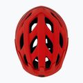 Шолом велосипедний дитячий Bell Cadence K solid red 6