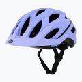 Шолом велосипедний дитячий Bell Cadence K solid lavender