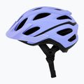Шолом велосипедний дитячий Bell Cadence K solid lavender 3