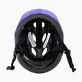 Шолом велосипедний дитячий Bell Cadence K solid lavender 5