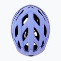 Шолом велосипедний дитячий Bell Cadence K solid lavender 6