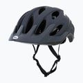 Шолом велосипедний Bell Cadence solid charcoal