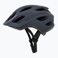 Шолом велосипедний Bell Cadence solid charcoal 3