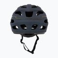 Шолом велосипедний Bell Cadence solid charcoal 4