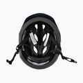 Шолом велосипедний Bell Cadence solid charcoal 5