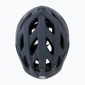 Шолом велосипедний Bell Cadence solid charcoal 6