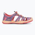 Сандалі дитячі KEEN Moxie purple haze/pink lemonade 2