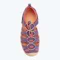 Сандалі дитячі KEEN Moxie purple haze/pink lemonade 5