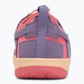 Сандалі дитячі KEEN Moxie purple haze/pink lemonade 6