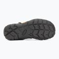 Сандалі підліткові KEEN Seacamp II CNX mediterranea 4