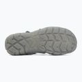Сандалі підліткові KEEN Seacamp II CNX ice blue 4