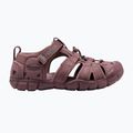 Сандалі підліткові KEEN Seacamp II CNX mauve 2