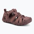 Сандалі підліткові KEEN Seacamp II CNX mauve