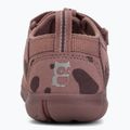 Сандалі підліткові KEEN Seacamp II CNX mauve 6