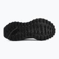 Взуття трекінгове дитяче KEEN Zionic Mid Wp naval academy/evening primrose 4