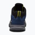 Взуття трекінгове дитяче KEEN Zionic Mid Wp naval academy/evening primrose 2