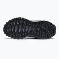 Взуття трекінгове дитяче KEEN Zionic Mid Wp naval academy/evening primrose 4