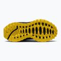 Взуття трекінгове дитяче KEEN Zionic Mid Wp huckleberry/mango mint 4