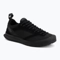 Взуття чоловіче KEEN Jasper III black/black
