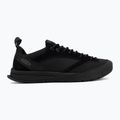 Взуття чоловіче KEEN Jasper III black/black 2