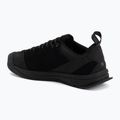 Взуття чоловіче KEEN Jasper III black/black 3