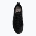 Взуття чоловіче KEEN Jasper III black/black 5