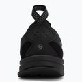Взуття чоловіче KEEN Jasper III black/black 6