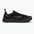Взуття чоловіче KEEN Jasper III black/black
